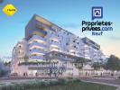 For sale Apartment Beziers 90 m2 4 pieces