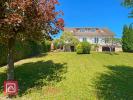 For sale House Saint-bris-le-vineux 168 m2 9 pieces
