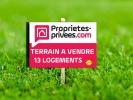 For sale Land Forcalquier 11910 m2