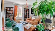 For sale House Fondettes  188 m2 7 pieces