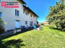 Vente Maison Chevrier  6 pieces 195 m2