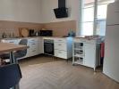 Location Appartement Compiegne 3 pieces 58 m2