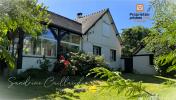 For sale House Houdan 258 m2 9 pieces