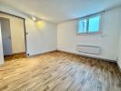 Vente Maison Longueau 6 pieces 105 m2