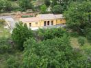 For sale House Saint-arnac  130 m2 4 pieces