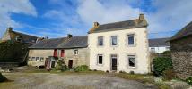 For sale House Seglien 74 m2 5 pieces