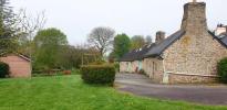 For sale House Seglien 63 m2 4 pieces