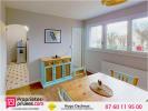 For sale Apartment Vierzon 36 m2 2 pieces