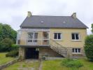 Vente Maison Chateauneuf-du-faou 5 pieces 78 m2