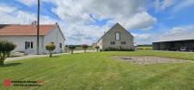 Vente Maison Selle-sur-le-bied 4 pieces 83 m2