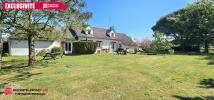 Vente Maison Chatenoy 9 pieces 236 m2