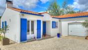 For sale House Nantes 105 m2 6 pieces