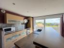 For rent Apartment Balbronn  75 m2 3 pieces