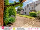 For sale House Genouilly 138 m2 7 pieces