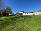For sale House Saintes 159 m2 6 pieces