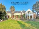 For sale Prestigious house Pont-sainte-maxence  276 m2 8 pieces