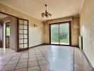 For sale House Begles 125 m2 6 pieces