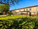 For sale House Bignac 400 m2 12 pieces