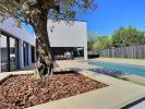 For sale House Taillan-medoc  200 m2 7 pieces