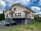 For sale House Eloie 184 m2 6 pieces