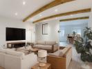 For sale Apartment Belfort 97 m2 5 pieces