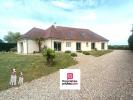 For sale House Marcilly-sur-eure  243 m2 10 pieces