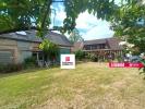 For sale House Verneuil-sur-avre  95 m2 5 pieces