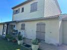 For sale House Carbon-blanc 192 m2 8 pieces