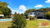 For sale House Pinsaguel 135 m2 5 pieces