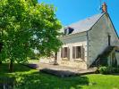 For sale House Lignieres 186 m2 8 pieces