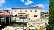 Vente Maison Albi 6 pieces 158 m2
