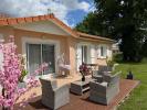 For sale House Cazeres-sur-l'adour 87 m2 4 pieces