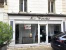 Vente Maison Montbrison 6 pieces 114 m2
