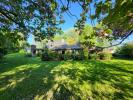 Vente Maison Frevent 11 pieces 300 m2