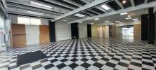 Vente Immeuble Agen  7 pieces 320 m2