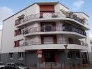 For sale Apartment Limoges 94 m2 4 pieces
