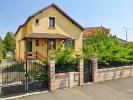 For sale House Vaires-sur-marne 128 m2 5 pieces