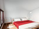 For sale House Jonquieres 96 m2 3 pieces