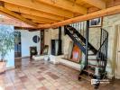 For sale Apartment Orange 74 m2 2 pieces
