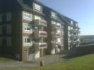 Vente Appartement Vieux-thann 4 pieces 79 m2