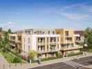 Vente Programme neuf Bischheim  39 m2