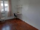 For sale Apartment Toulon 29 m2 2 pieces