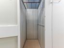 Location Parking Gardanne  2 m2