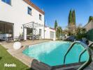 For sale House Rouret 102 m2 4 pieces