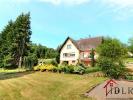 Vente Prestige Puberg  9 pieces 223 m2