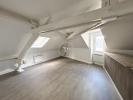 For rent Apartment Nantes 46 m2 3 pieces