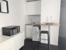For rent Apartment Nantes 16 m2