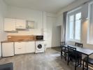 Location Appartement Nantes 2 pieces 35 m2