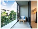 For sale Apartment Tarnos 90 m2 4 pieces