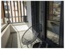 For sale Apartment Bayonne 45 m2 2 pieces